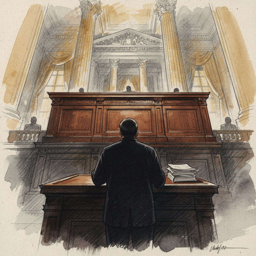 Illustration for In Re Berry