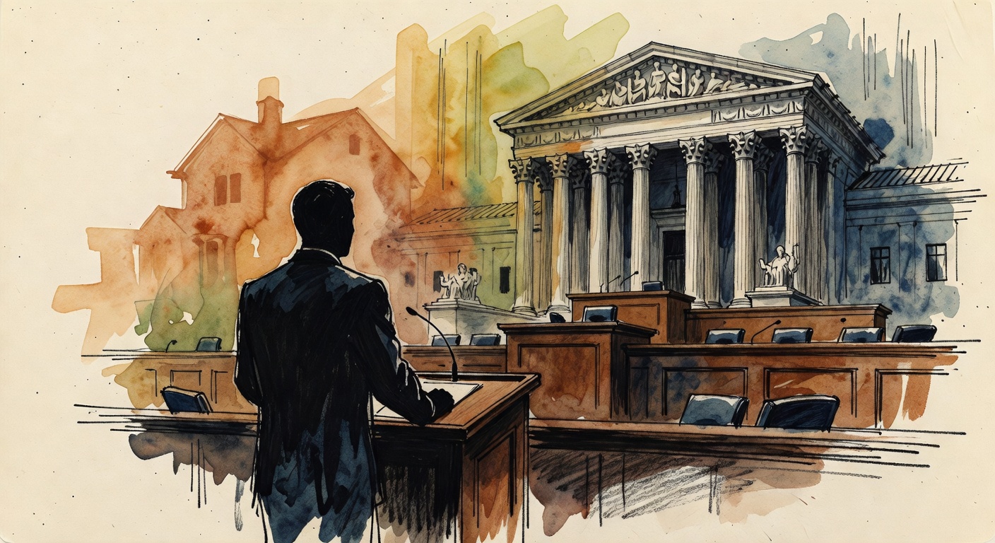 Illustration for Frederick Griffin, Applicants v. ABN AMRO Mortgage Group, Incorporated