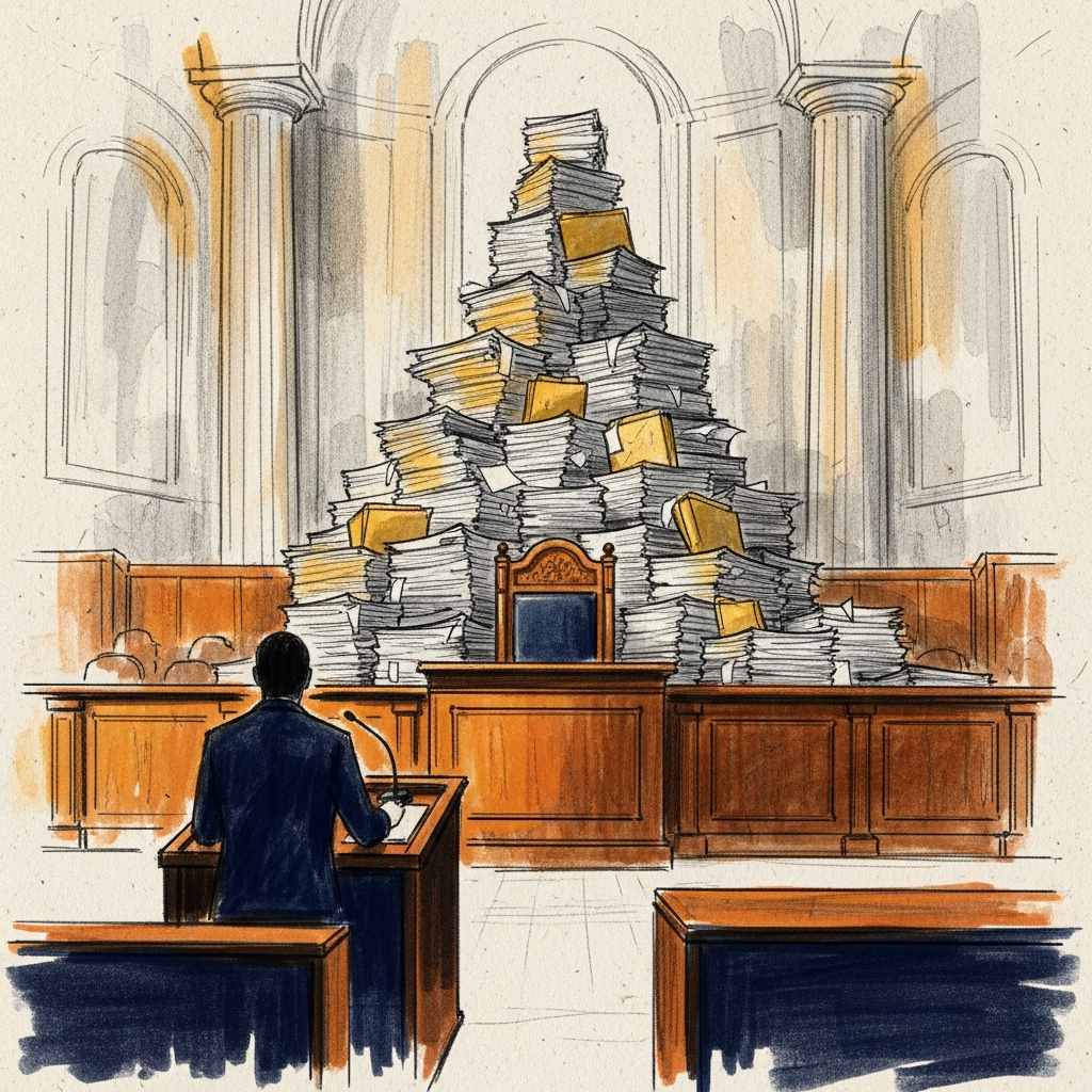 Illustration for In re Allen