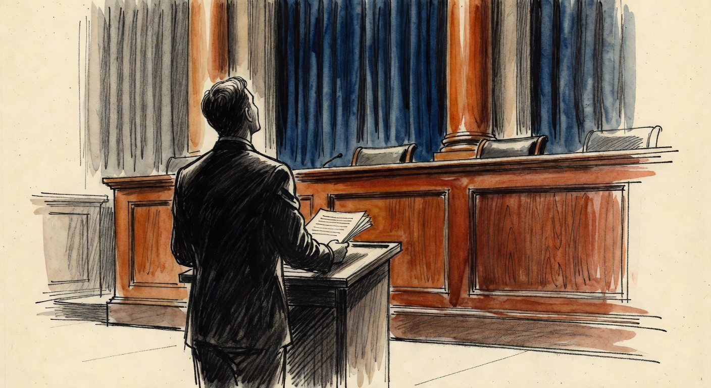 Illustration for Cotton v. Eckstein