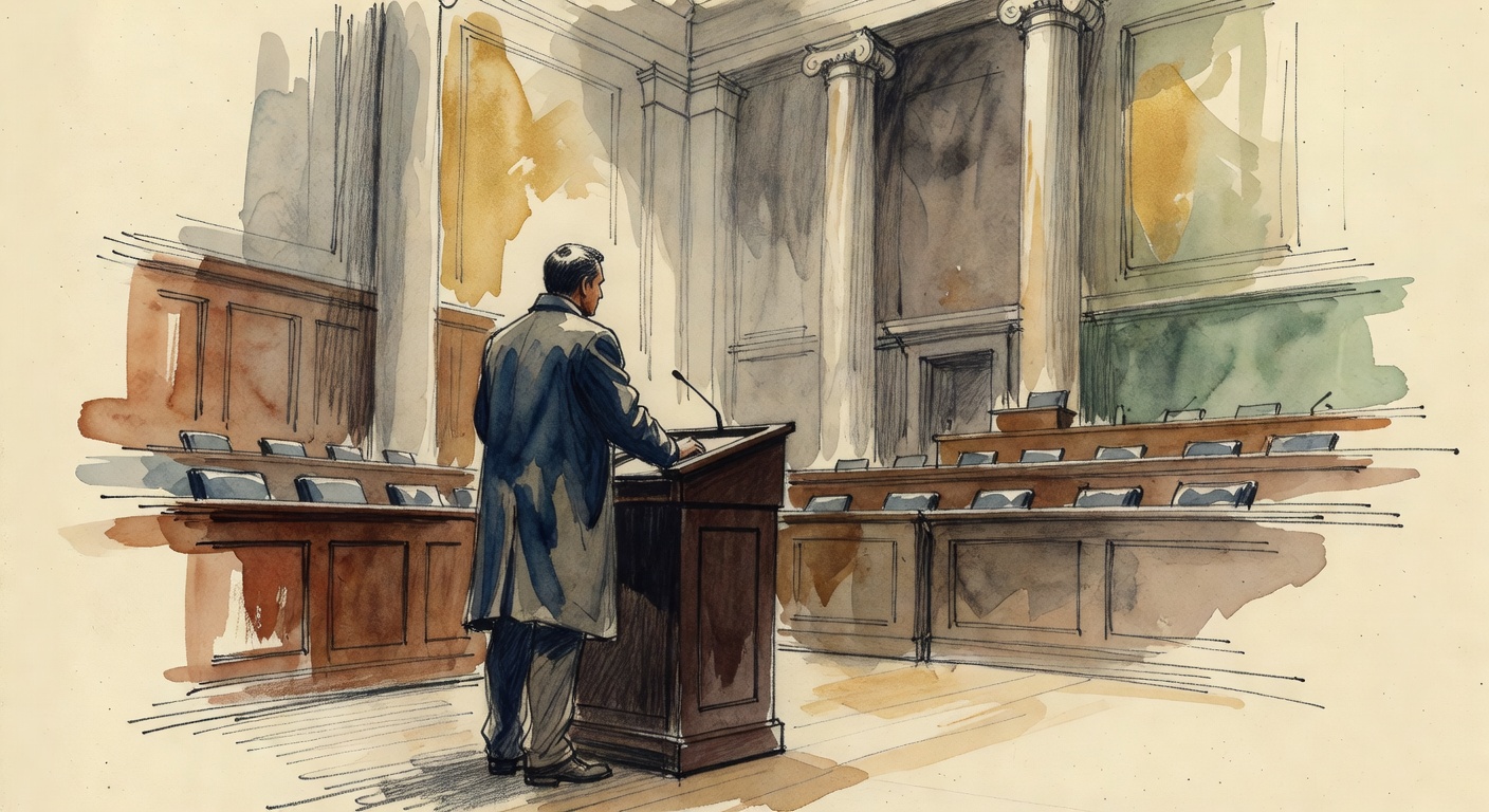 Illustration for Wolf v. Peery