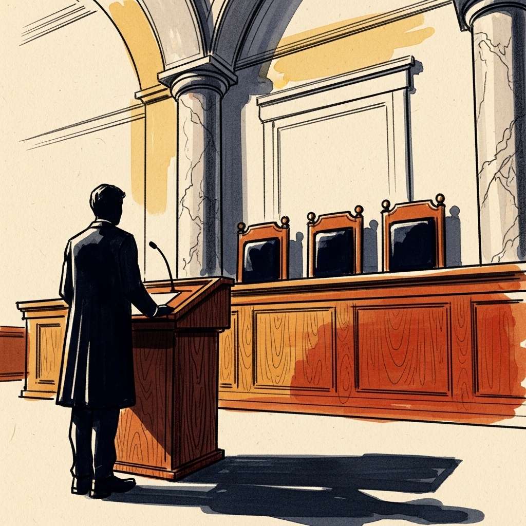 Illustration for In re Woodson