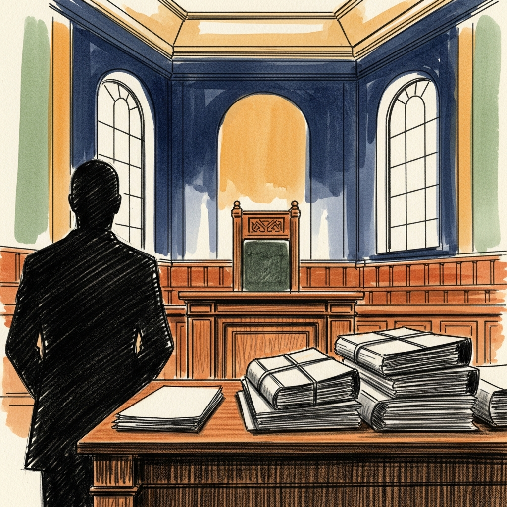 Illustration for In re Beebe