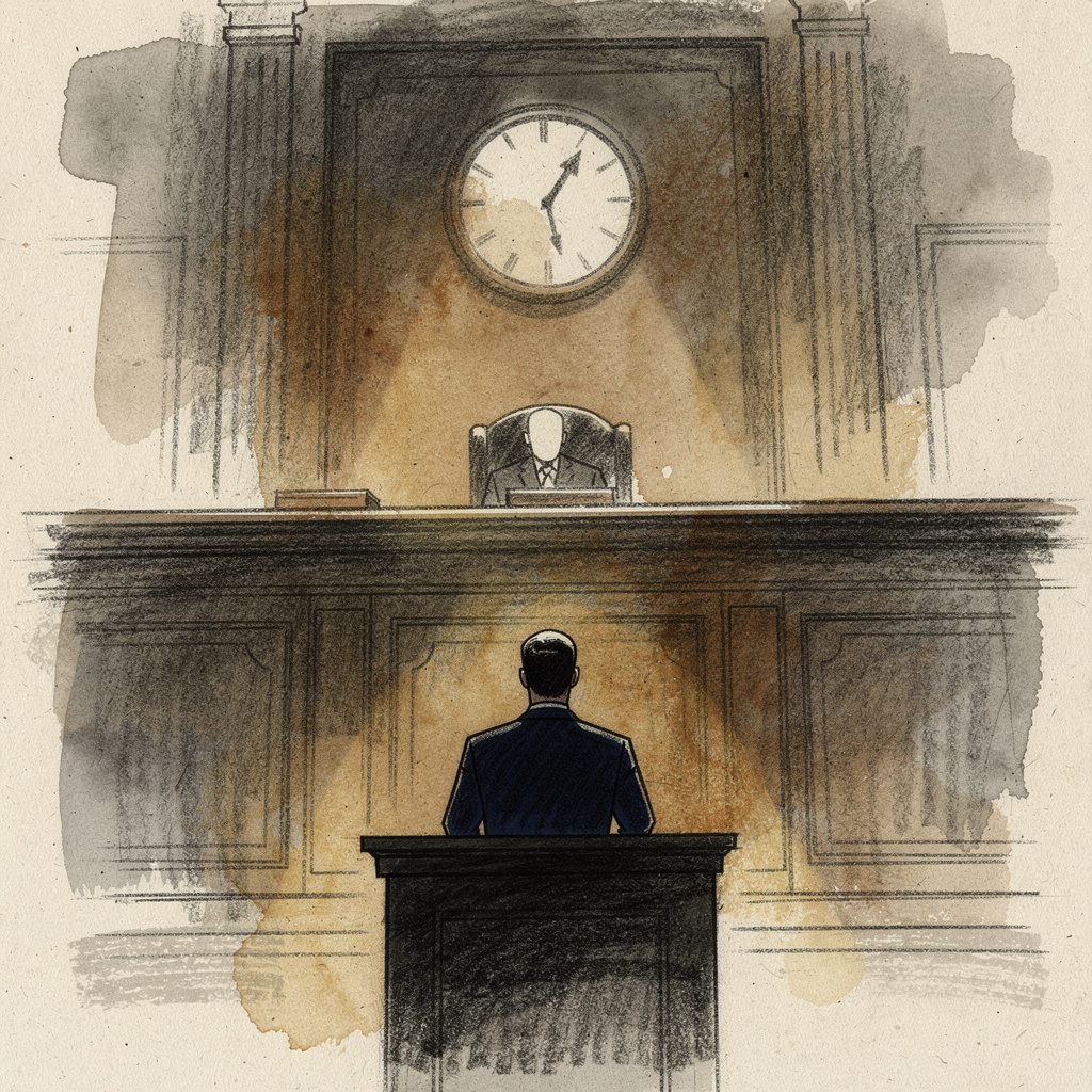 Illustration for In re Smith