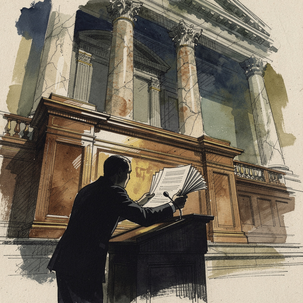 Illustration for In re Bowe