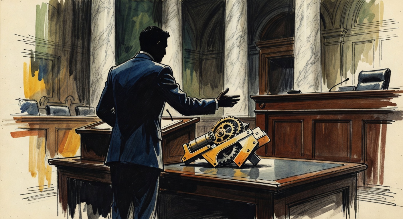 Illustration for Isabel Rico, Petitioner v. United States
