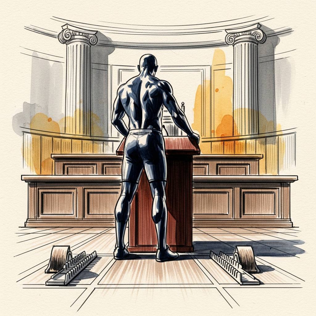 Illustration for Bradley Little, Governor of Idaho, et al., Petitioners v. Lindsay Hecox, et al.