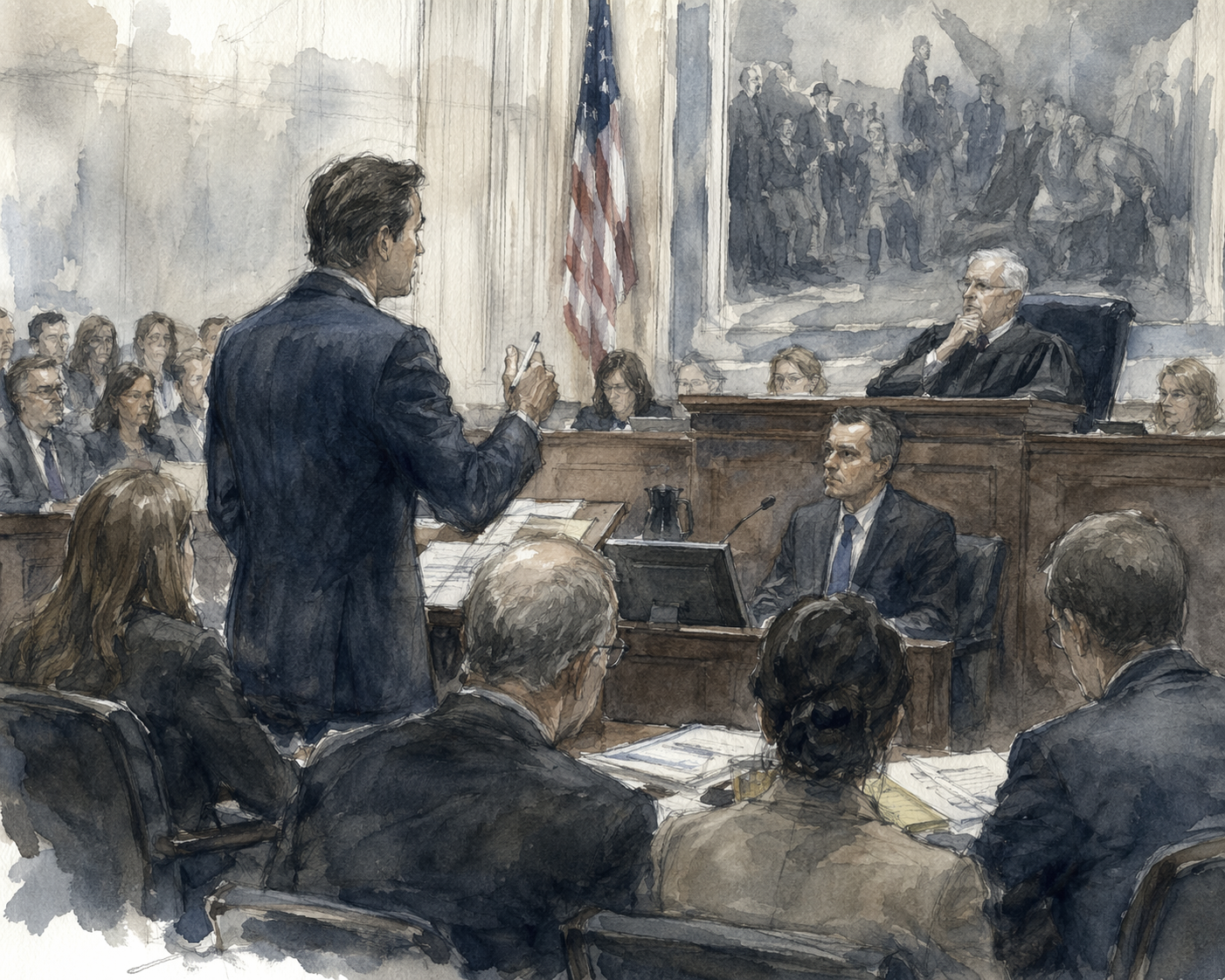 Illustration for Holly Ann Elkins, Petitioner v. United States