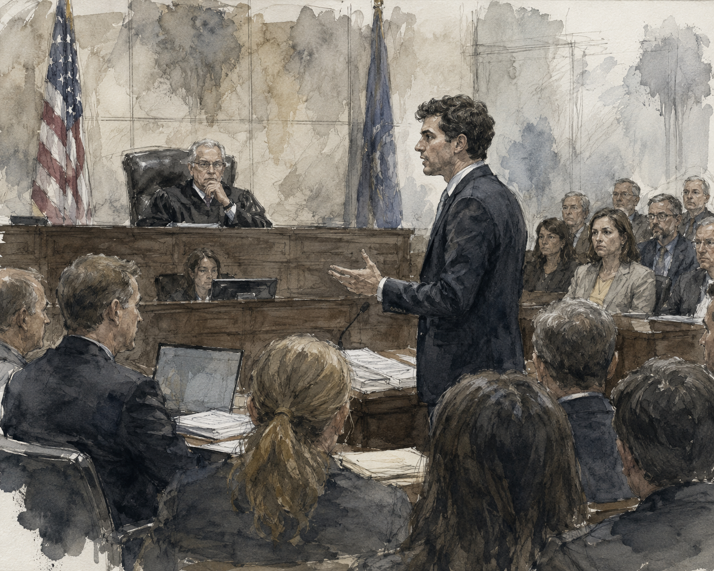 Illustration for Ryan O'Donnell, et al., Petitioners v. City of Chicago, Illinois, et al.