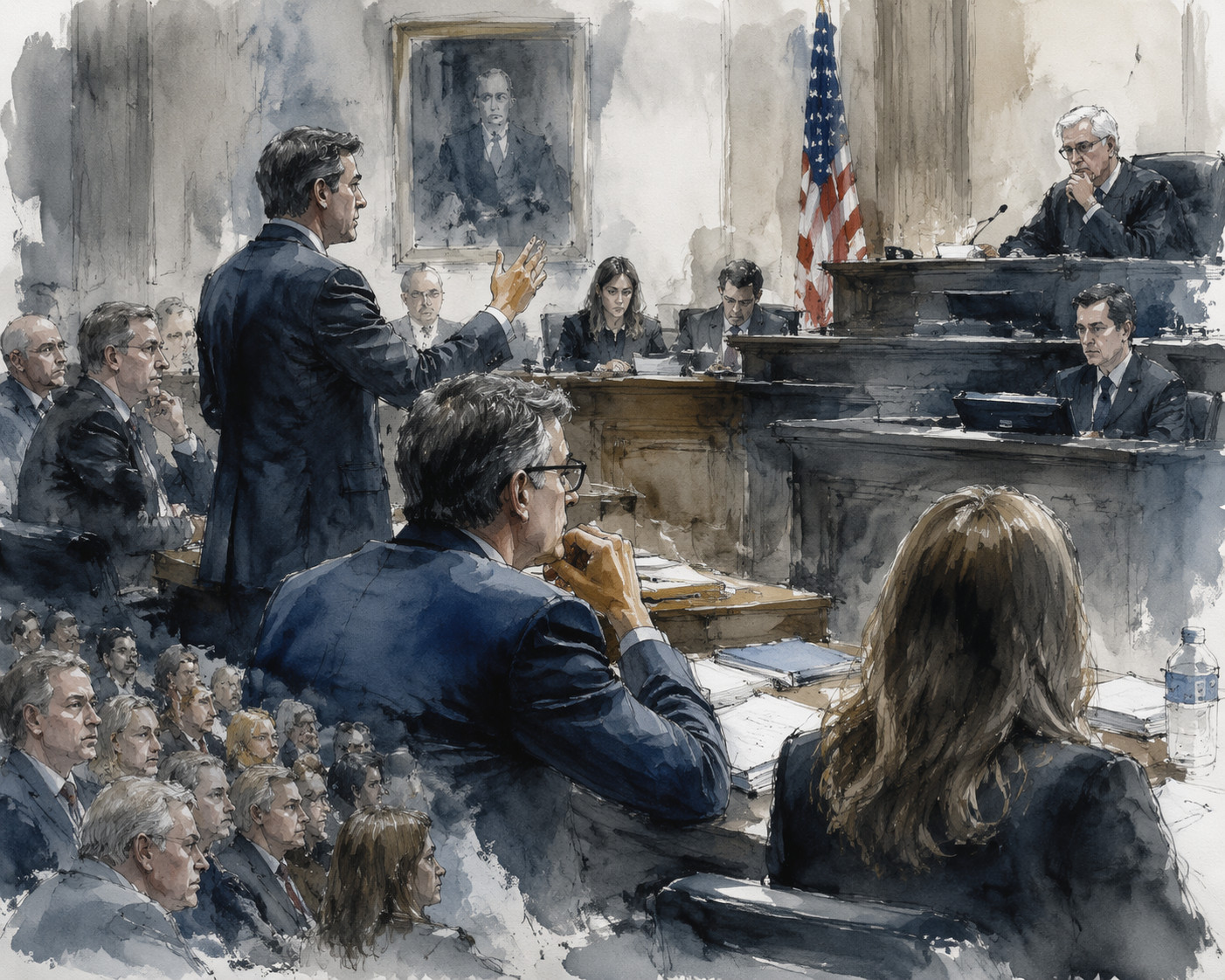 Illustration for James Saylor v. Rob Jeffreys, Director, Nebraska Department of Correctional Services