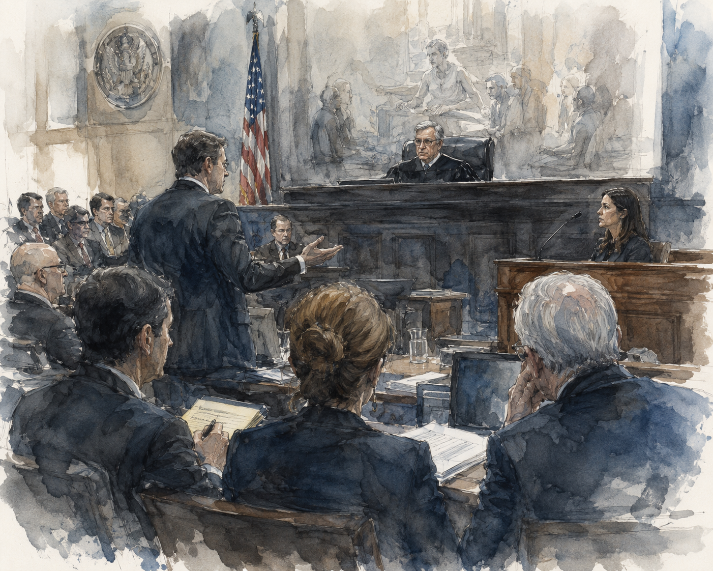 Illustration for Cherry Grove Beach Gear, LLC, et al., Petitioners v. City of North Myrtle Beach, South Carolina