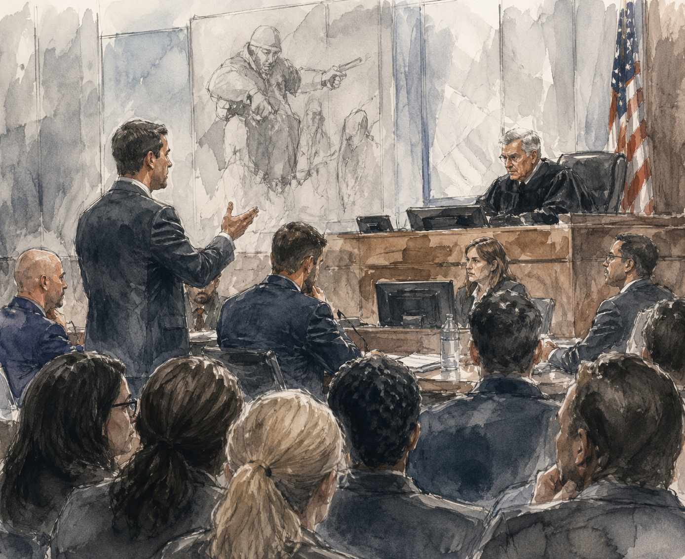 Illustration for Angela W. DeBose, Petitioner v. Florida Polytechnic University Board of Trustees