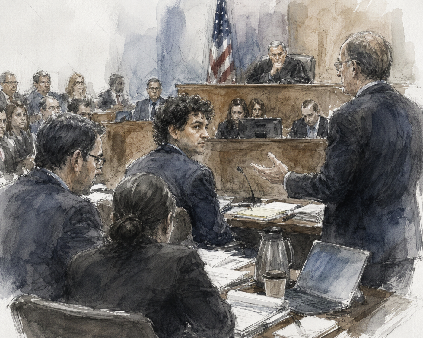 Illustration for Eric Gomez, Petitioner v. David Saccoccio