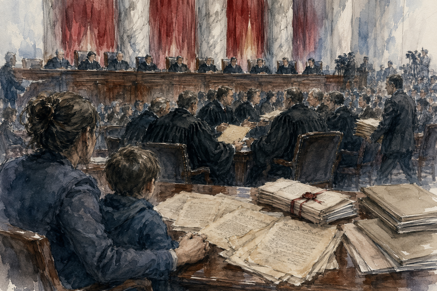 Illustration for In Re Palani Karupaiyan, Petitioner