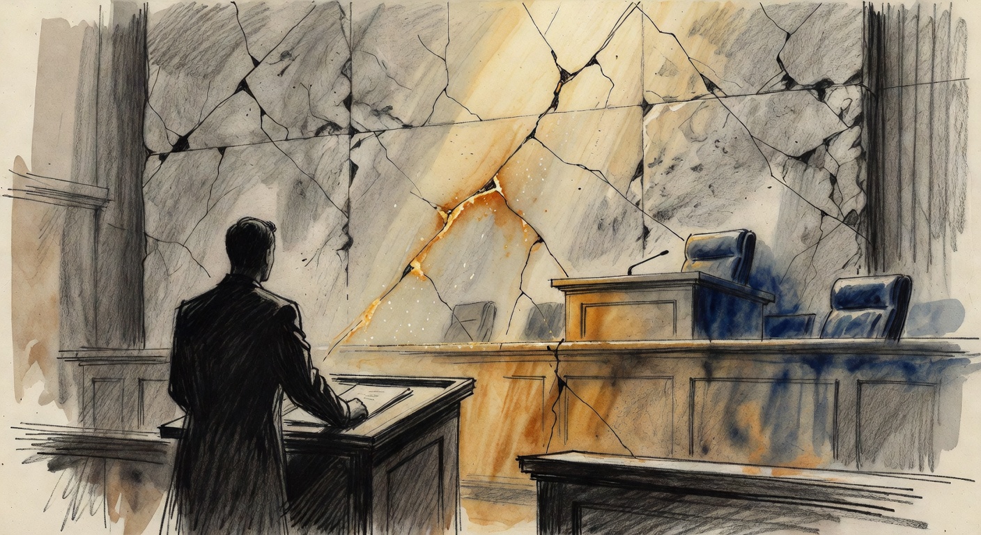 Illustration for John Doe, Petitioner v. Dynamic Physical Therapy, LLC, et al.