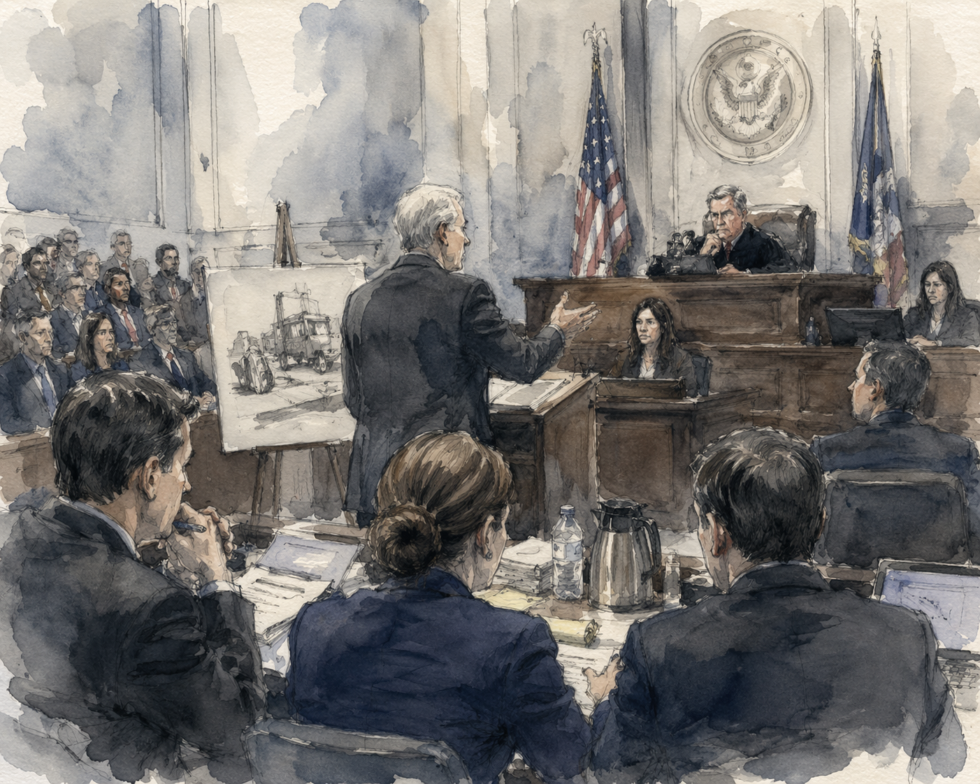 Illustration for Gary Richard Whitton v. Ricky D. Dixon, Secretary, Florida Department of Corrections
