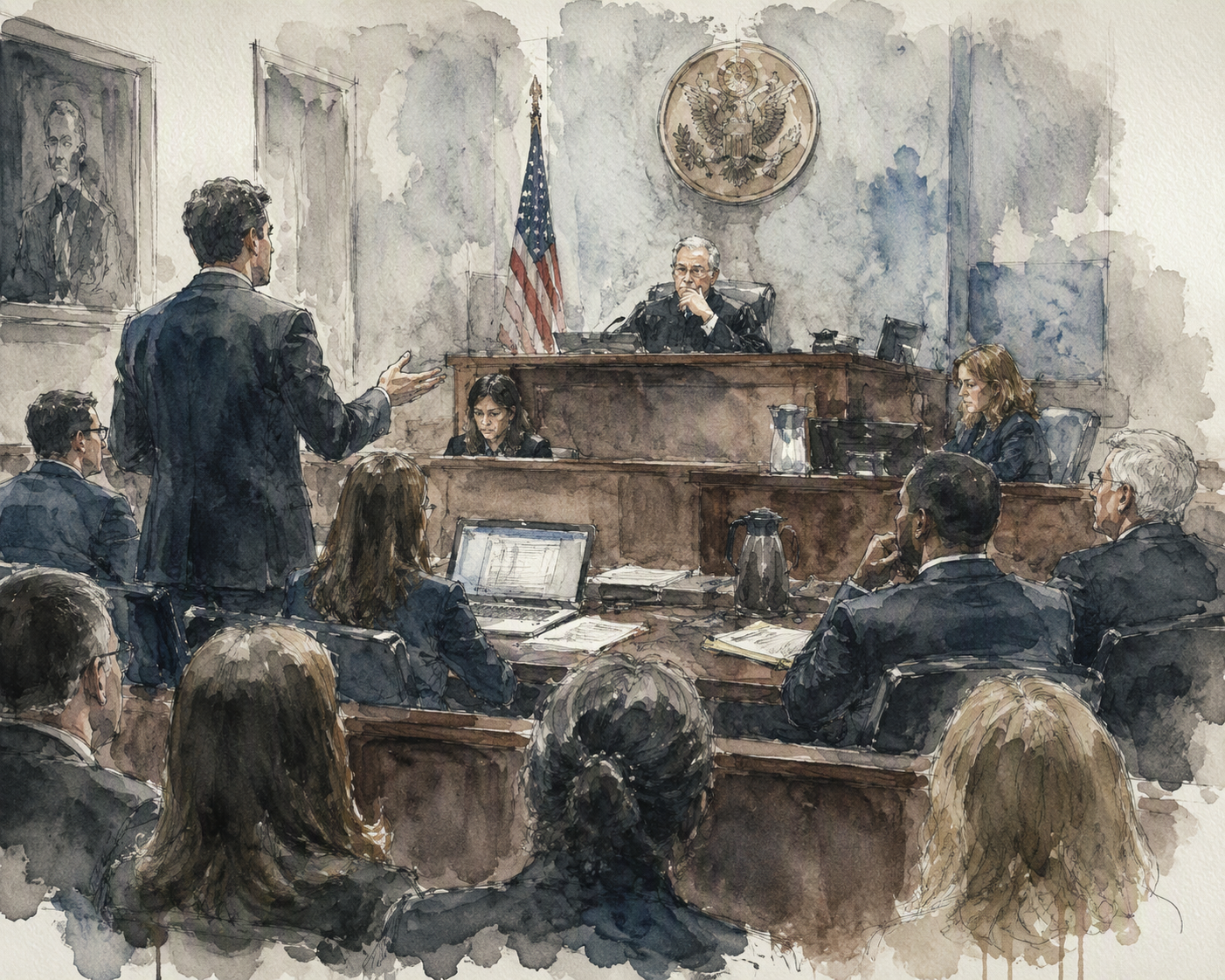 Illustration for Larry Wayne Kimes v. United States