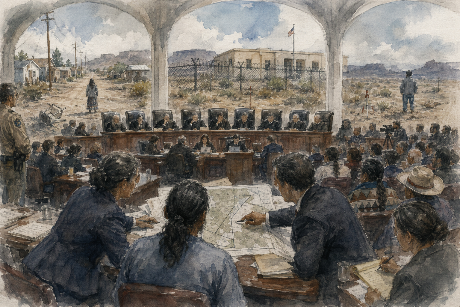 Illustration for Jaqwon Davonte Lupe, aka Jaqwon Lupe, Petitioner v. United States
