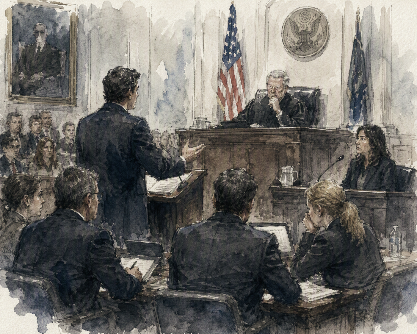 Illustration for Pedro Jose Silva Ochoa, Petitioner v. United States