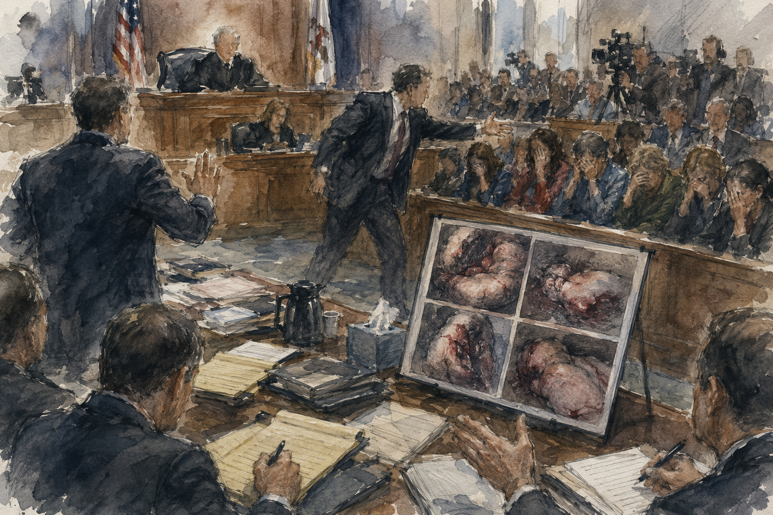 Illustration for Jean C. Santiago Nieves, Petitioner v. Illinois
