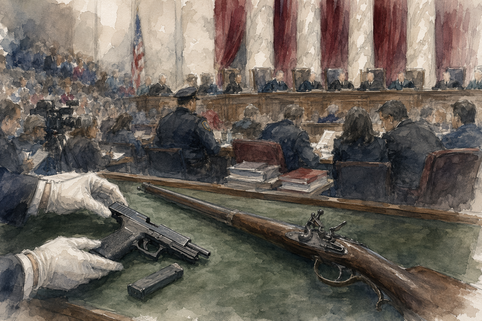 Illustration for Isaiah Jaqjan Fisher, Petitioner v. United States