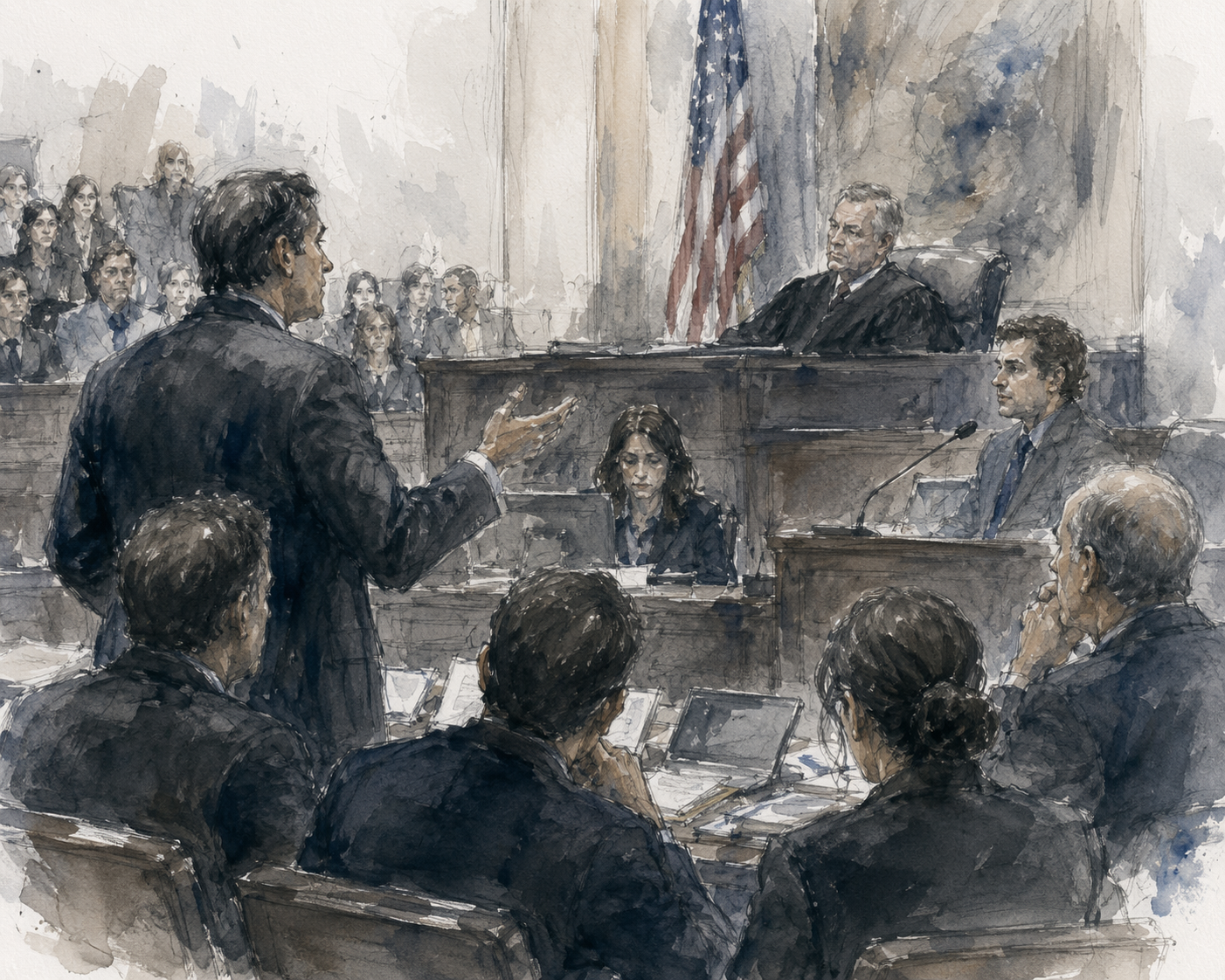 Illustration for Keenon Green, Petitioner v. United States
